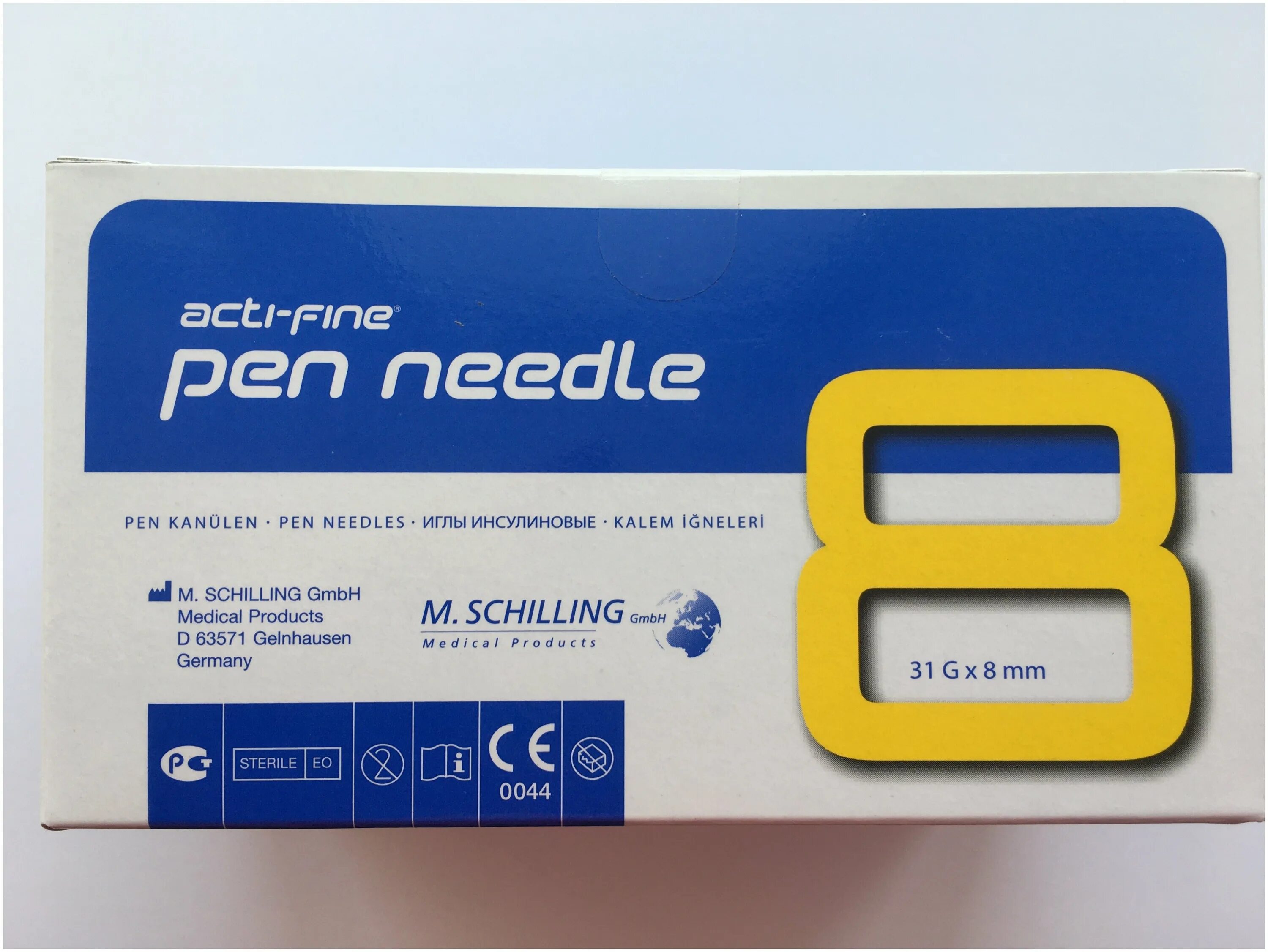 Игла для шприц-ручек novo nordisk novofine 30g 0. Новофайн 8 мм. Иглы новофайн 8 мм для шприц-ручек. Иглы для шприц-ручки novofine (новофайн) 30g, 0,30 мм x 8 мм, 100 шт/упак. Иглы для шприц ручек 8мм.