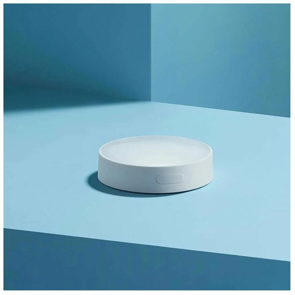Mi light sensor. Датчик освещенности xiaomi mijia light sensor gzcgq01lm. mi light detection sensor ytc4043gl. датчик освещенности mi light detection sensor. датчик освещения xiaomi mi light detection sensor.