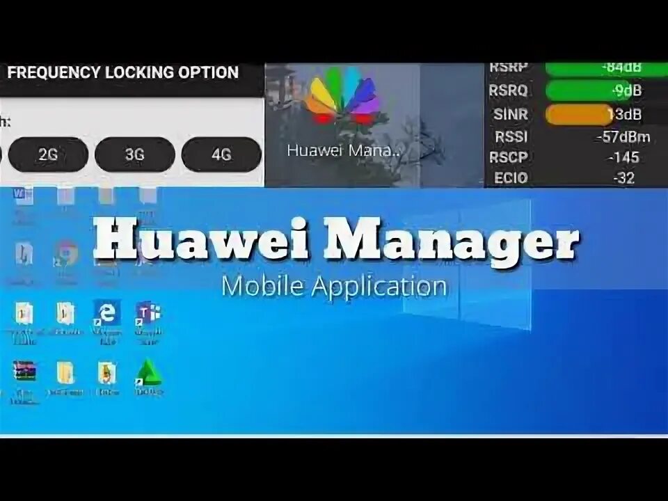 Due to compatibility issues huawei pc. Pc manager huawei. huawei manager apk.