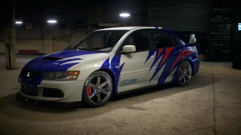 Real tuning