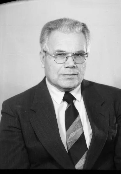Алексеевич послы. Алексеевич послы