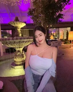 Im back chindo SANGE_AAAAAAAAAAH sangeberat lontechindo Pejuhin pejuh...