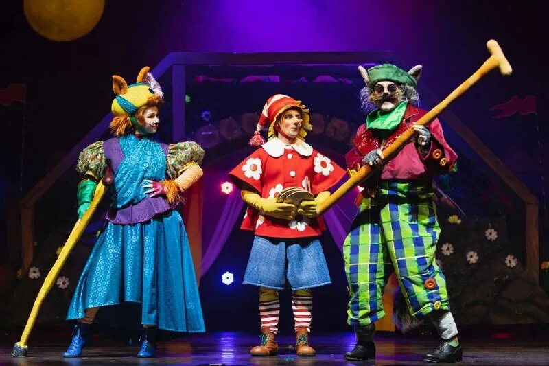 Цирковое театрализованное представление. Буратино шоу. Новогоднее шоу буратино. Буратино шоу. Цирковое шоу буратино.