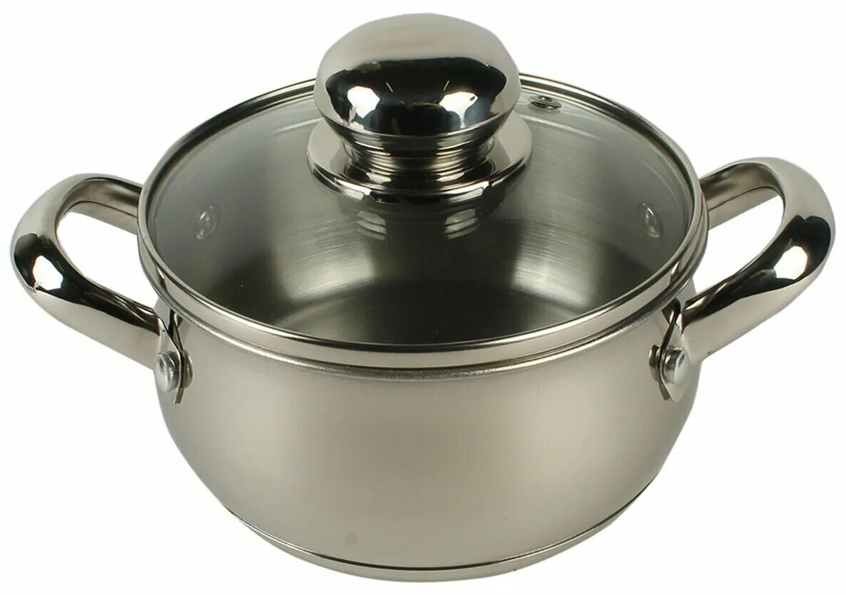 полир. котел «общепит», d=40 см, h=26 см, 30 л, капсульное дно, трс. стали линия"ideal" кн3818. пароварка амет классика 1с240. тройное дно.