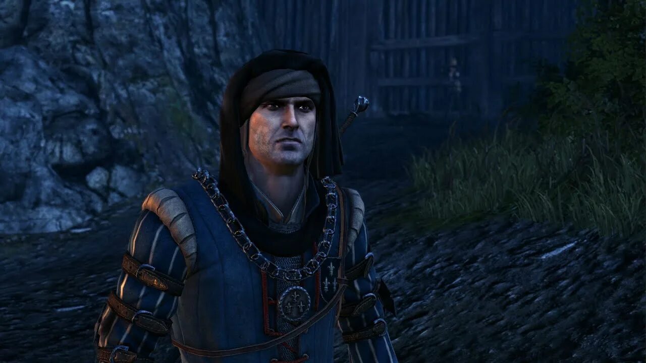 Ведьмак 2 уровни. Witcher 2 вернон роше. роше ведьмак 2. vernon roche ведьмак 2. вернон роше ведьмак 2 тюрьма.