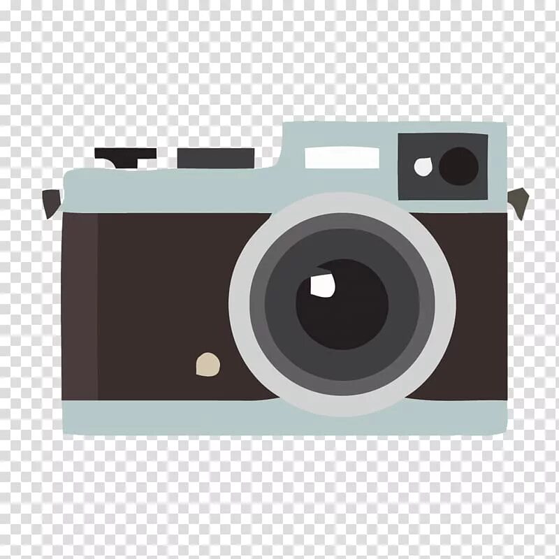 Camera get image