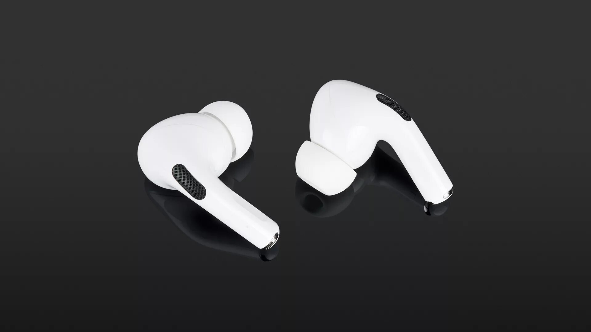 Эйр про наушники. Наушники Air pods Pro 2. Apple AIRPODS Pro 2020. Apple AIRPODS Pro 1. Наушники Apple AIRPODS Pro (2-го поколения, 2022).