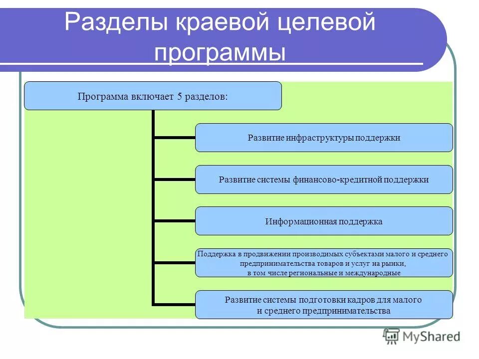 Программа развитие разделы программы. Программа развитие разделы программы. Целевой раздел образовательной программы. Программа с одаренными детьми доу. Программа развитие разделы программы.