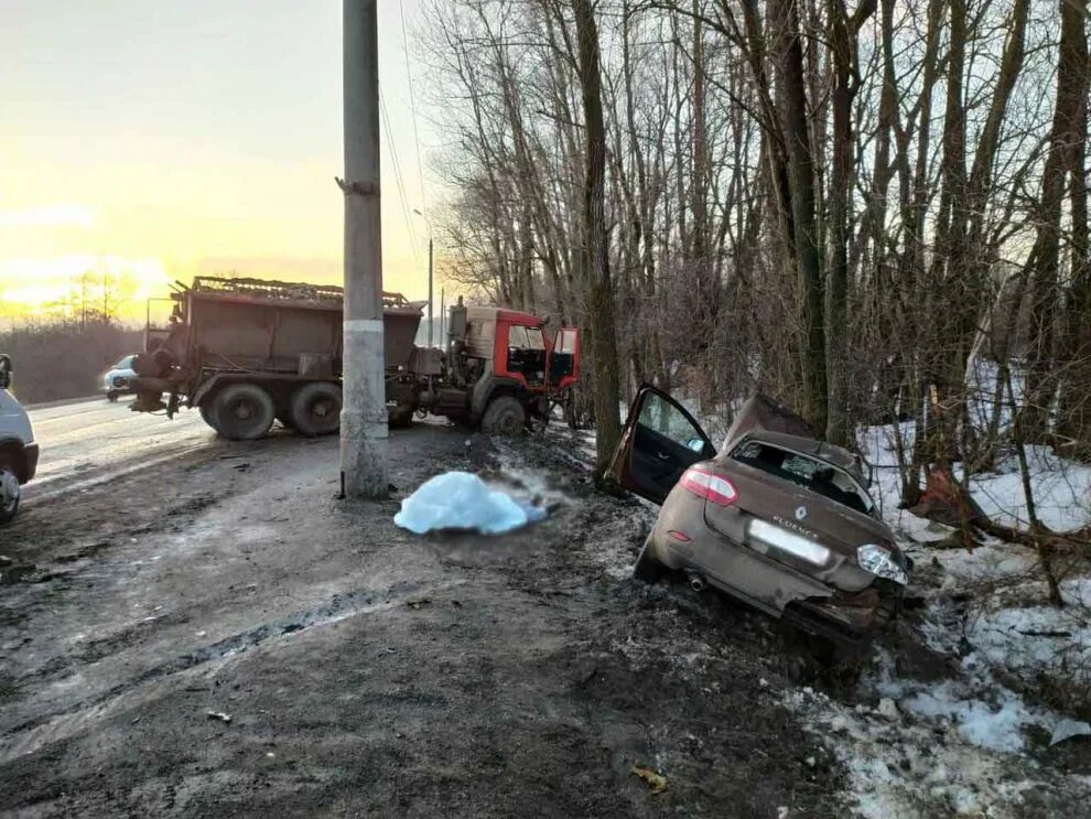 Новости удмуртия дтп. ДТП Завьялово Удмуртия. Авария в Завьялово сегодня Удмуртия. ДТП на трассе Ижевск Завьялово.