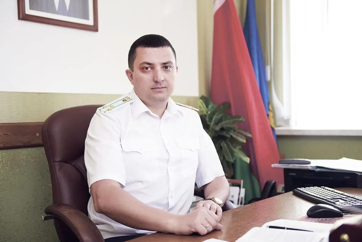 Гомельский фамилия. Гомельский фамилия. Гомельский фамилия. Гомельский фамилия. Гомельский фамилия.