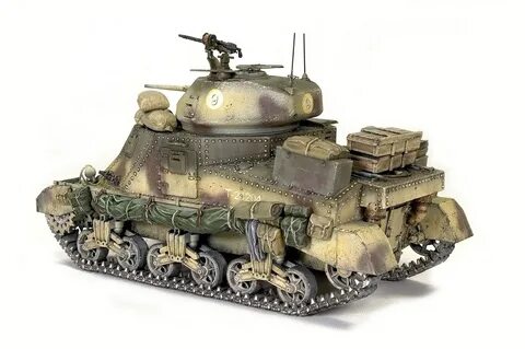 Мк 1.5
