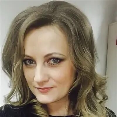Катя чернышова. Работа на чернышова. Чернышова катя москва. Работа на чернышова. Работа на чернышова.
