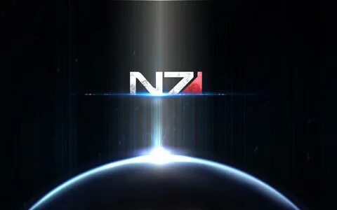 N 07