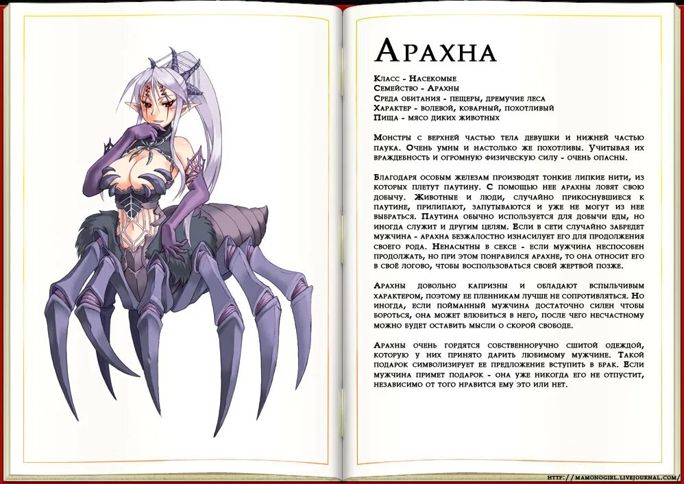 Kenkou cross энциклопедия девушек монстров. Энциклопедия девушек-монстров темные эльфы. Энциклопедия девушек монстров фараон. Энциклопедия монстродев. Энциклопедия девушек монстров фанфики.