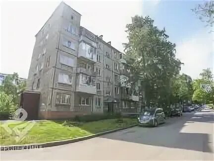 Химиков 14