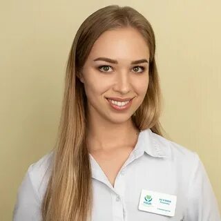 Стоматологи волжском