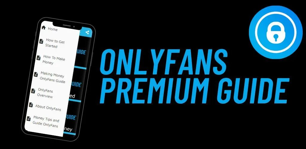 Fans приложение. Only fans app. приложение onlyfuns. onlyfans screen. onlyfans logo.