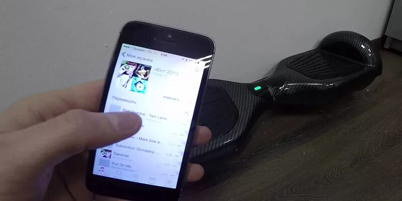 Как заряжать гироскутер. 5. Плата для гироскутера smart balance 10. Как подключить гироскутер к блютузу. Howerbord.