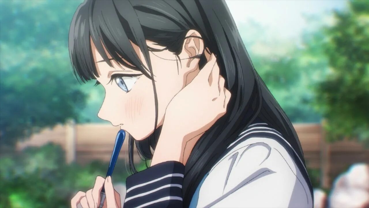 Комити акэби. Акеби чан школьная форма. Униформа акеби. Униформа акеби. Комити акэби.