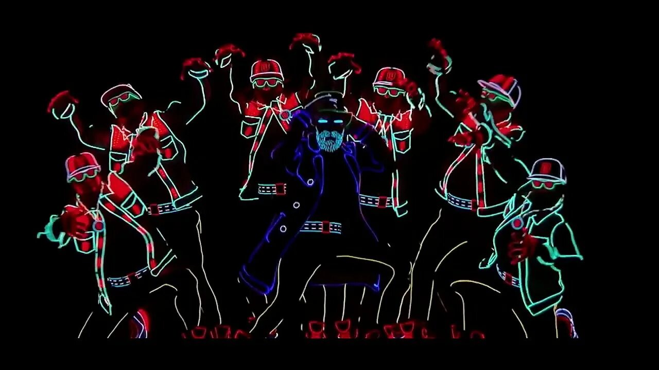Группа Light Ballance. Light Balance finalist. Хореографический коллектив неон. Световой баланс танцоры