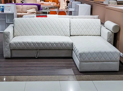 Угловой диван орматек. Орматек «ergonomic ambition». орматек ergonomic ambition диван. диван угловой орматек. диван-софа ergonomic ambition орматек.