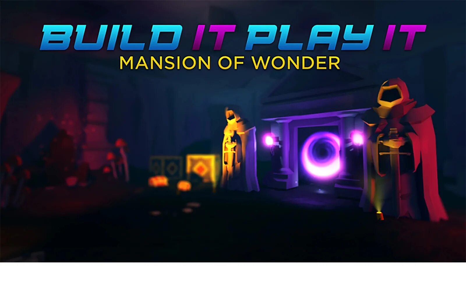 Wonder codes. Mansion of wonder codes. коды в роблоксе в игре особняк чудес. mansion of wonder коды.