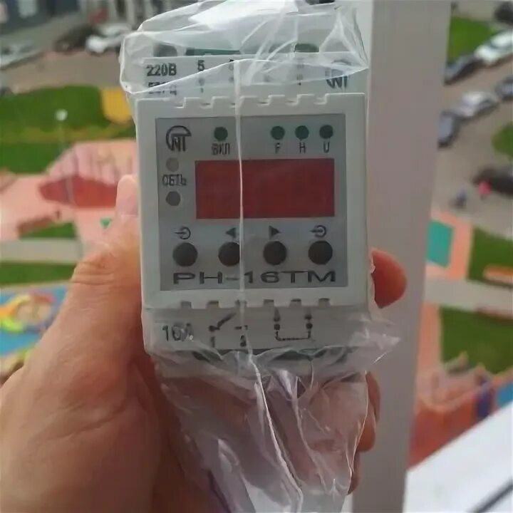 Таймер рн-16тм-01. Новатек-электро рэв-302. Рн 16. Рэв-201м. Таймер рн-16тм-01.