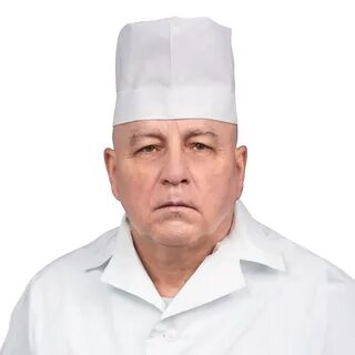 Айболит урюпинск