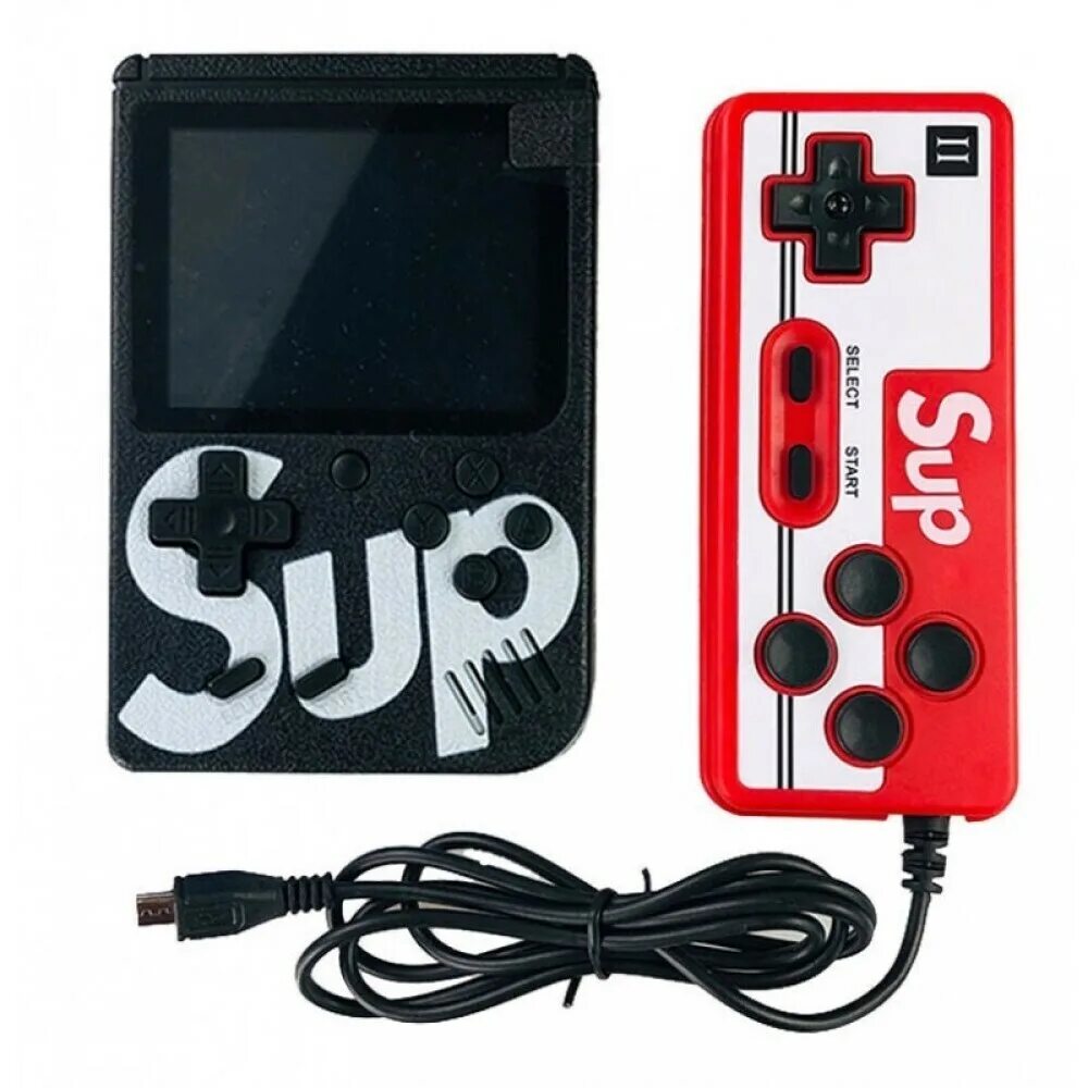 Игра sup game box. Портативная игровая приставка sup gamebox plus 400 в 1 dendy 8 bit. sup gamebox plus 400. приставка игровая sup gamebox plus 400in1. портативная приставка sup gamebox plus 400 в 1.