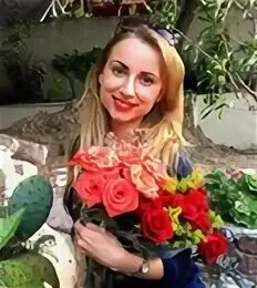 Лена выборг. Лена величко старая русса. лена величко волгоград. величко лена светлоград. лена величко в контакте выборг.