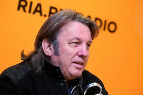 Лоза видео