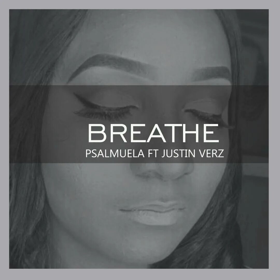 Тыпырдатып песня дышать. Breath песня. слушай breathe. breathe песня трек. исполнитель breathe слушать.