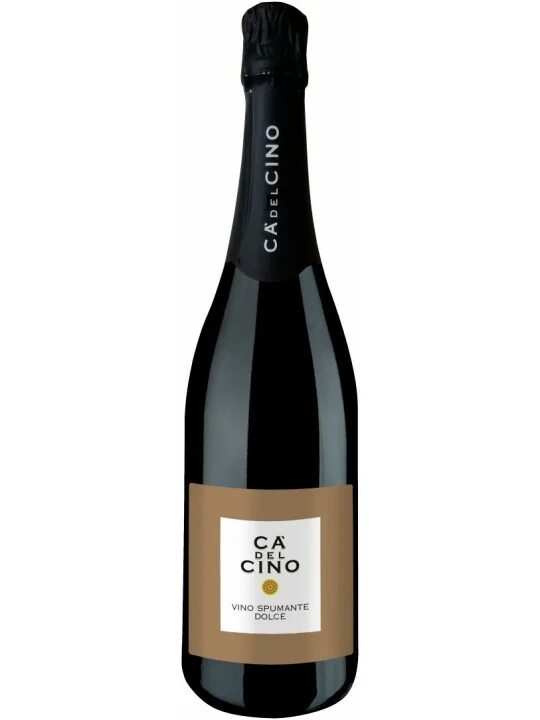 Вино игристое asti vinlab. Игристое вино "marchesini" asti docg. Вальдо вино ка дель чино. 75 л. Ка дель чино экстра драй ca del cino extra dry.