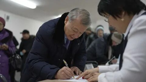 Новости усть каменогорска и вко свежие