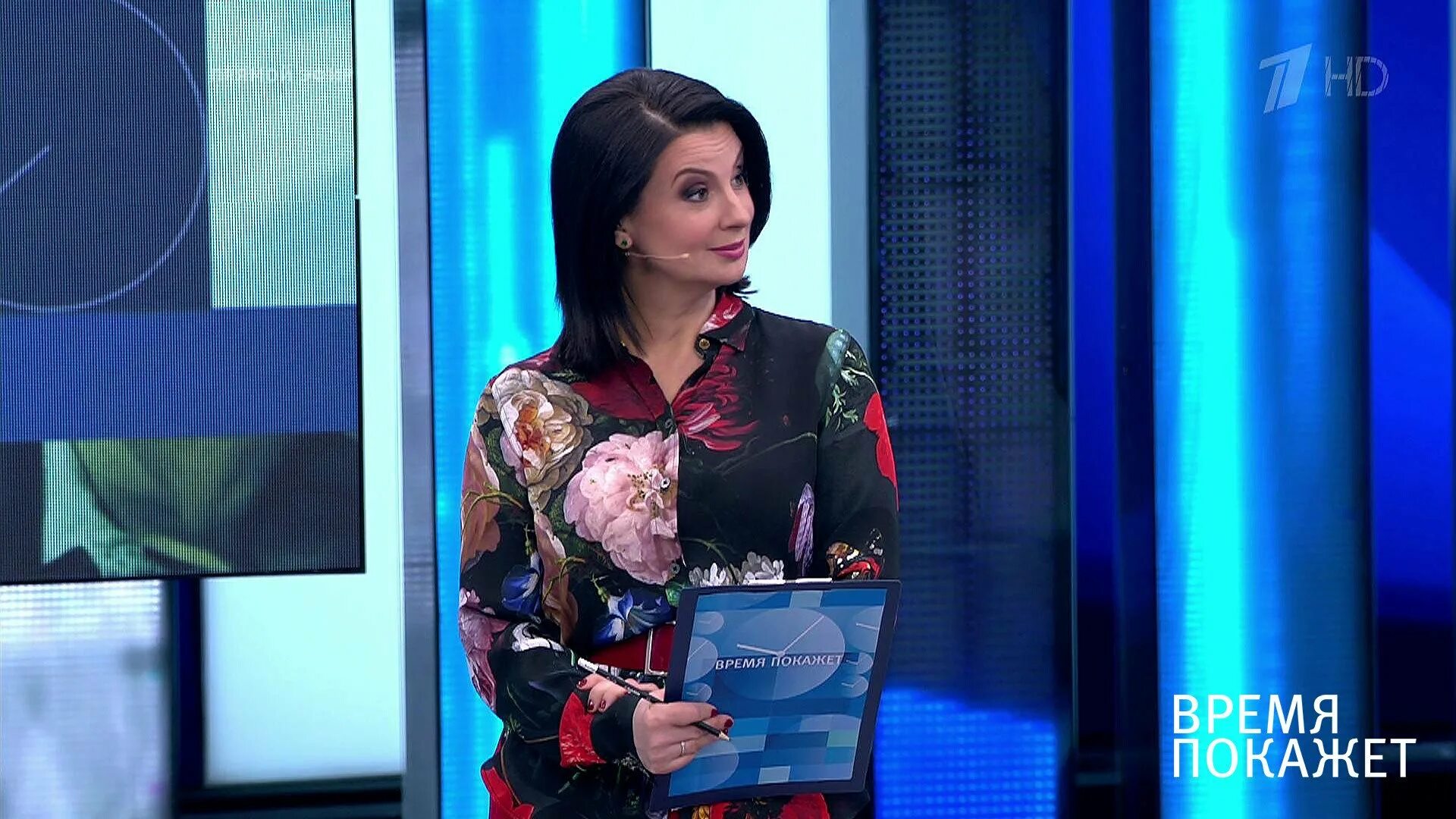 Время покажет гости программы. 2020. Время покажет 05. Место встречи эксперты. Время покажет 05.