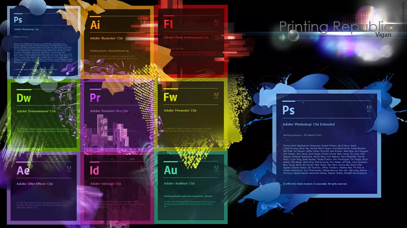 Adobe web. Adobe программы. adobe программы список. adobe программы для дизайнера. дизайнер интерфейса программы.