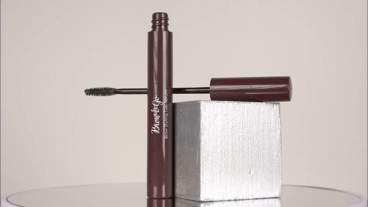 Сыворотка brow. Гель для бровей фрейавивер. гель для бровей super glue brow styling gel, 010. evo brow line гель для бровей. гель сыворотка от brow and go.