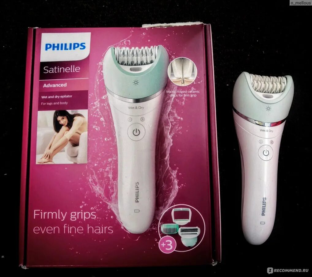Хороший эпилятор для зоны бикини отзывы. Эпилятор филипс для зоны бикини. эпилятор для подмышек и зоны бикини philips. как пользоваться эпилятором. ручка эпилятора.