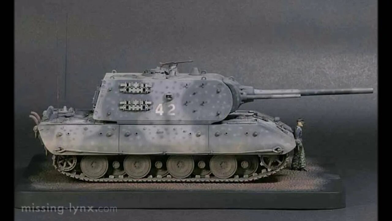 E 100 map. Tank company e100. шасси е100. маусган на е100. e-100 танк.