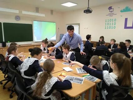 Башкортостан 2021