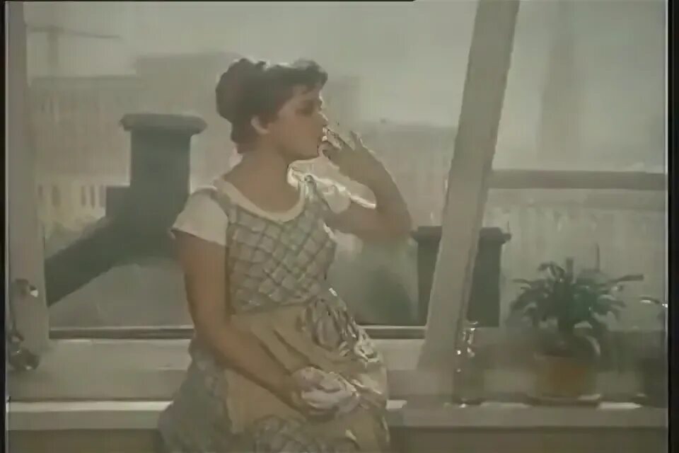 николай рыбников в фильме девушка без адреса. светлана карпинская 1957. девушки 1957 г. песни из кф девушка без адреса. отрывки из фильма девушка без адреса.