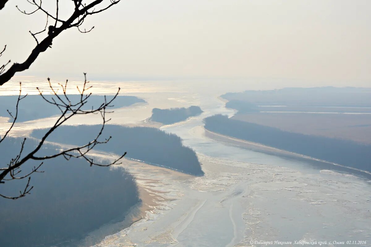 Вода в реке амур. Река Амур Хабаровск. Река Амур Хабаровск зима. Река Амур Хабаровск зимой. Климат реки Амур.