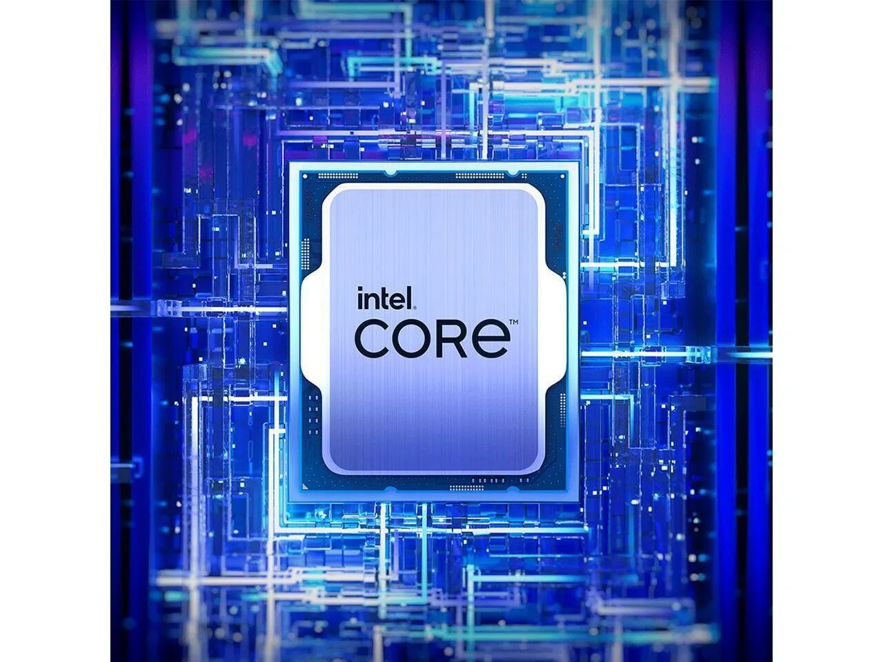 Intel core i9 14900k. Intel core i9 13900k. Процессор intel core i9. Intel core i9 14900k. Процессор intel core i9 12900k.