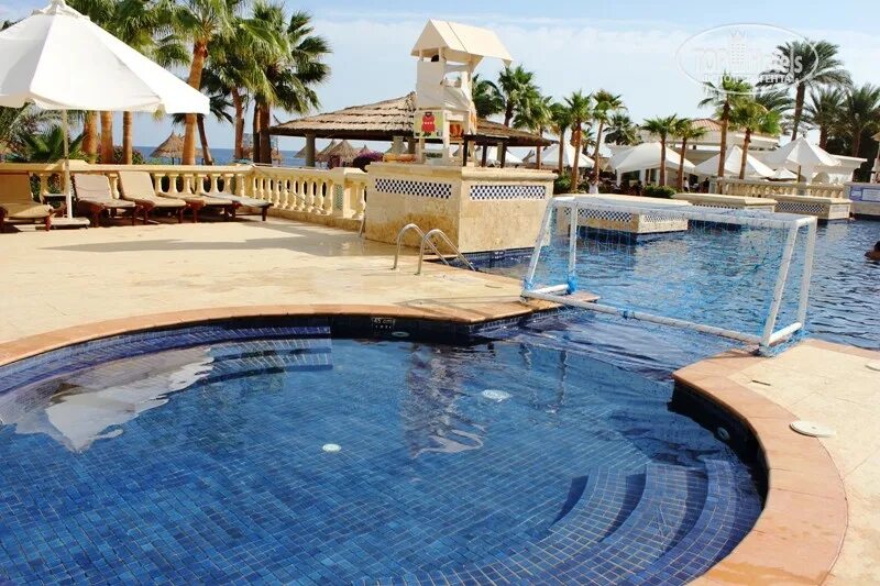 Отель Sheraton Sharm Hotel Resort Villas Spa. Sheraton Sharm Hotel, Resort, Villas & Spa (Resort) 5* (Наама. Sheraton Sharm 5*. Sheraton main building 5 Шарм-Эль-Шейх.