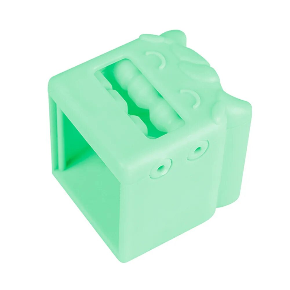 Машинка для расщелкивания семечек. Машинка для чистки семечек. Машинка для семечек. Чистилка для семечек. Машинка для щелканья семечек.