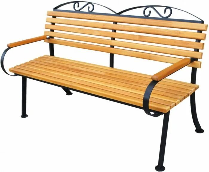 Скамья уличная парковая арт. Скамейка какая. Скамейка какая. Скамейка парковая со10. Скамейка чугунная москва (2 м).