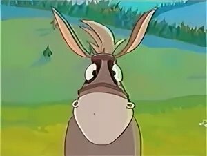 Три богатыря ослик моисей. Юлий марти и осел из шрека. Моисей из алеши поповича. Алеша попович и тугарин змей мультфильм 2004. Моисей из трех богатырей.