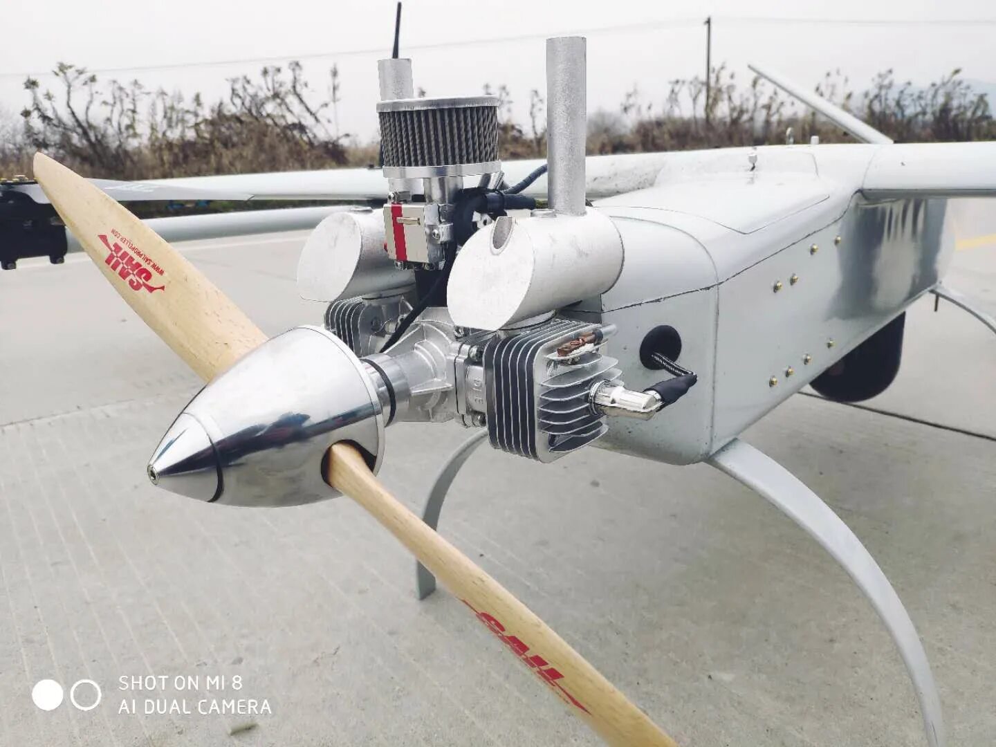 Какие типы двигателей используются в бпла. Гибридный uav дрон. двигатель для бпла м50. vtol бпла motor. электродвигатели для беспилотников.