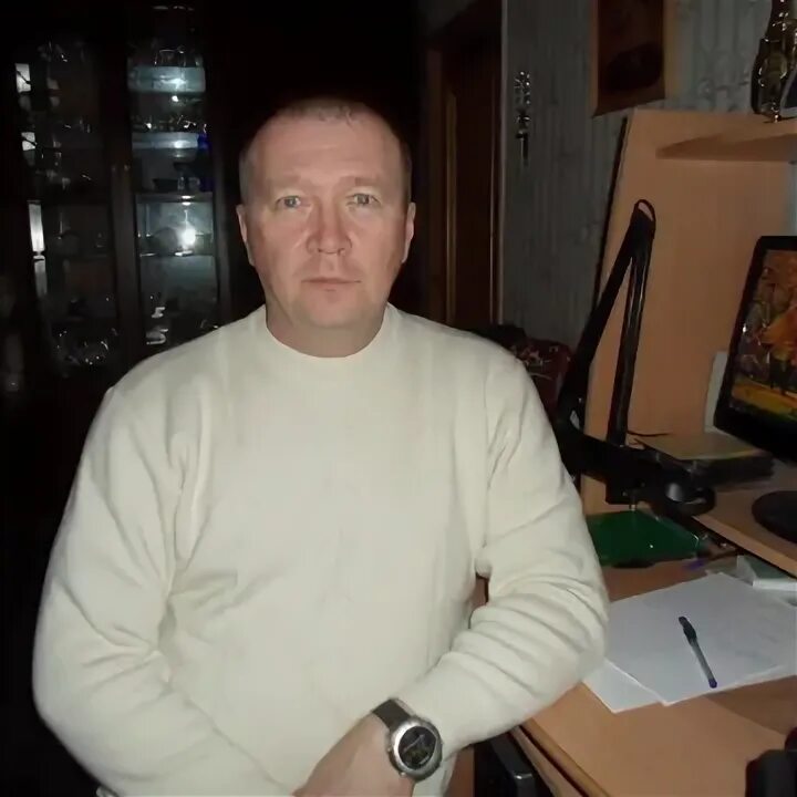 Николаевич сайт. Николаевич сайт. Николаевич сайт. Николаевич сайт. Николаевич сайт.