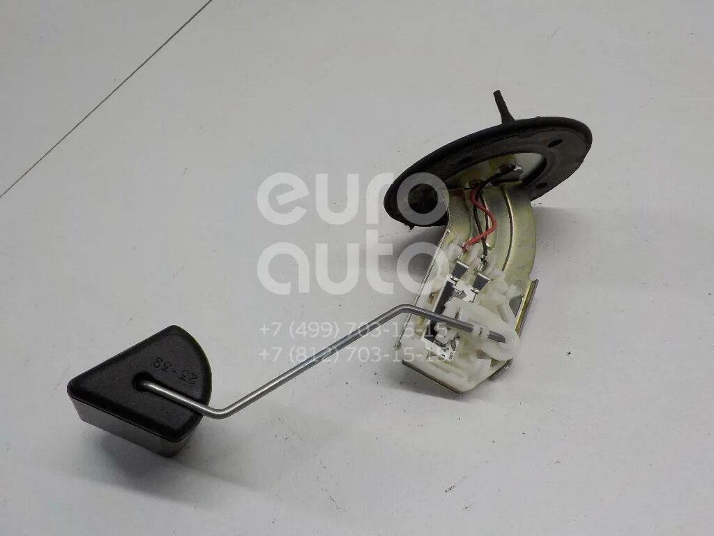 Датчик топлива рав 4. Датчик уровня подвески рав4 2015. Датчик топлива рав 4. Toyota 8332042041. Датчик toyota арт.